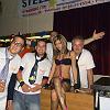 Strambino festa patronale 147
